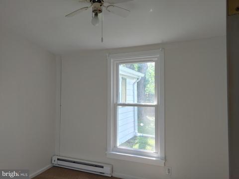 4301 Lovers Ln, Trappe, MD 21673 photo 18