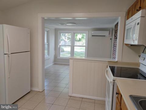 4301 Lovers Ln, Trappe, MD 21673 photo 7