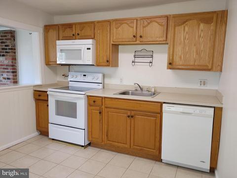 4301 Lovers Ln, Trappe, MD 21673 photo 6