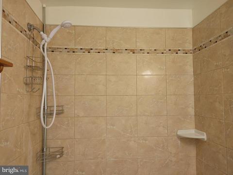 4301 Lovers Ln, Trappe, MD 21673 photo 16