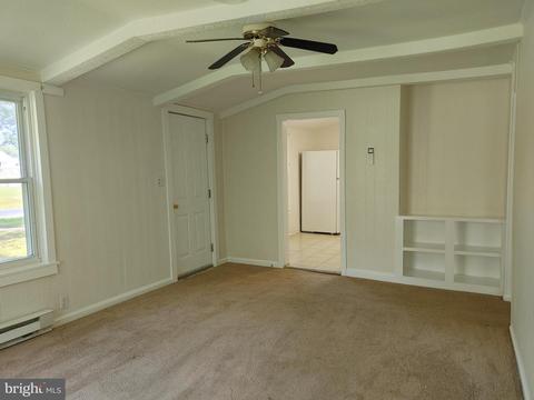 4301 Lovers Ln, Trappe, MD 21673 photo 10