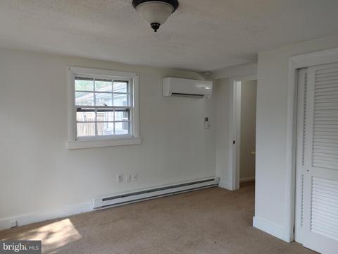 4301 Lovers Ln, Trappe, MD 21673 photo 11