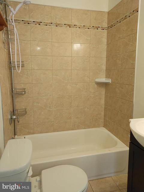 4301 Lovers Ln, Trappe, MD 21673 photo 14