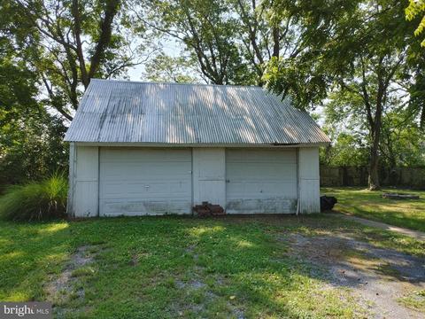 4301 Lovers Ln, Trappe, MD 21673 photo 21