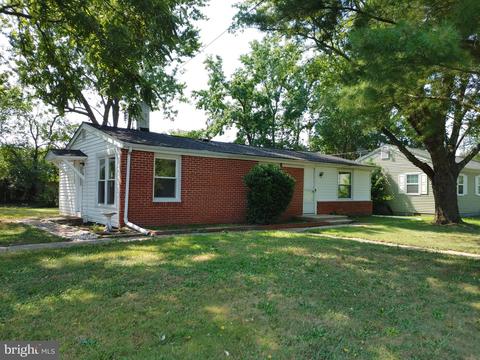 4301 Lovers Ln, Trappe, MD 21673 photo 1