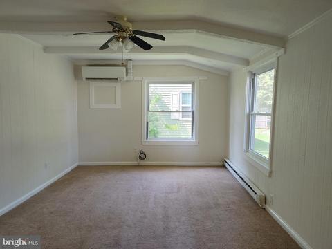 4301 Lovers Ln, Trappe, MD 21673 photo 9