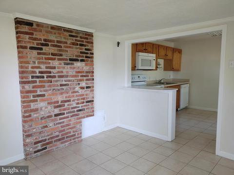 4301 Lovers Ln, Trappe, MD 21673 photo 4