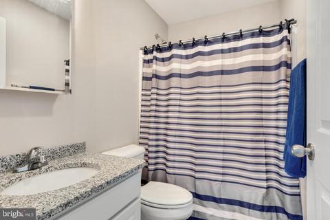 29381 Moore Ave, Trappe, MD 21673 photo 7