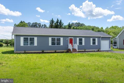29381 Moore Ave, Trappe, MD 21673 photo 1