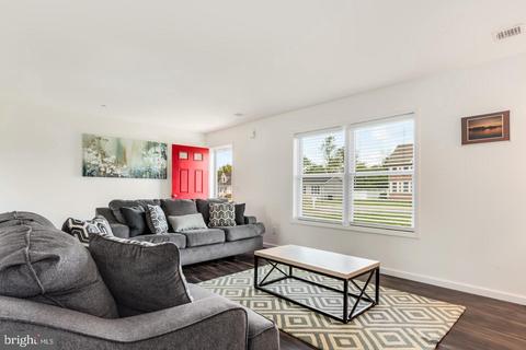 29381 Moore Ave, Trappe, MD 21673 photo 6