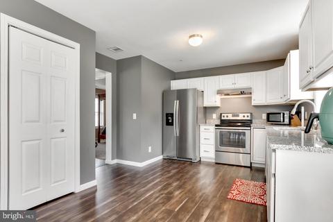 29381 Moore Ave, Trappe, MD 21673 photo 9