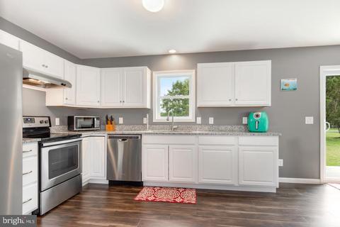 29381 Moore Ave, Trappe, MD 21673 photo 2