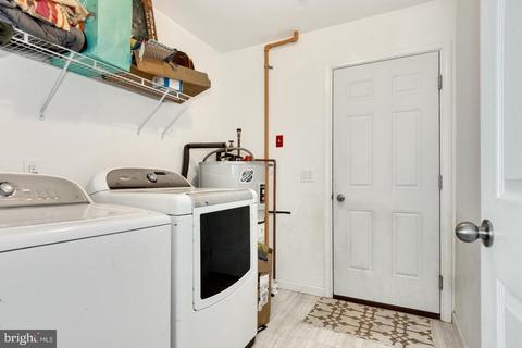 29381 Moore Ave, Trappe, MD 21673 photo 8