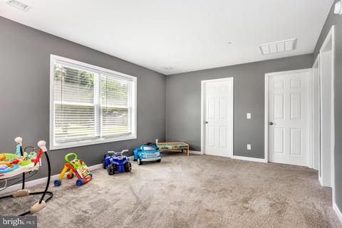 29381 Moore Ave, Trappe, MD 21673 photo 3