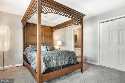 29381 Moore Ave, Trappe, MD 21673 photo 4