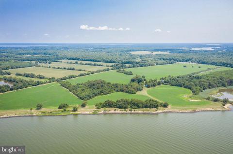 9600 Tilghman Island Rd, Mcdaniel, MD 21647 photo 12