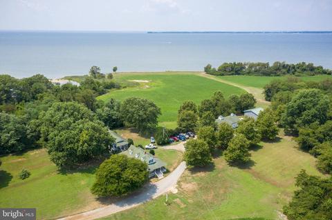 9600 Tilghman Island Rd, Mcdaniel, MD 21647 photo 10