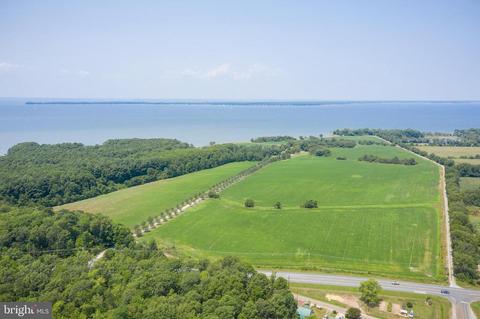 9600 Tilghman Island Rd, Mcdaniel, MD 21647 photo 7