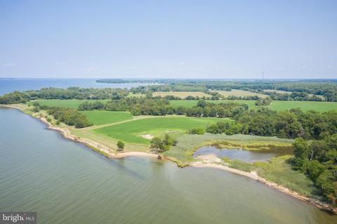 9600 Tilghman Island Rd, Mcdaniel, MD 21647 photo 4