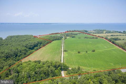 9600 Tilghman Island Rd, Mcdaniel, MD 21647 photo 2