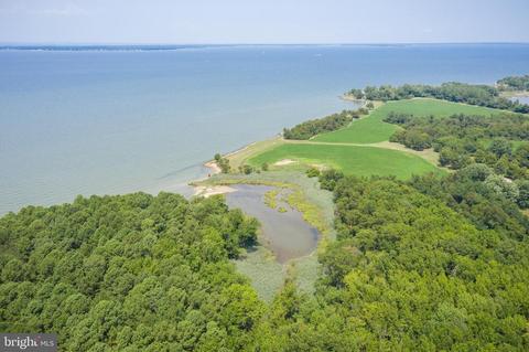 9600 Tilghman Island Rd, Mcdaniel, MD 21647 photo 5