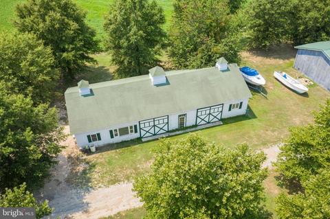 9600 Tilghman Island Rd, Mcdaniel, MD 21647 photo 11
