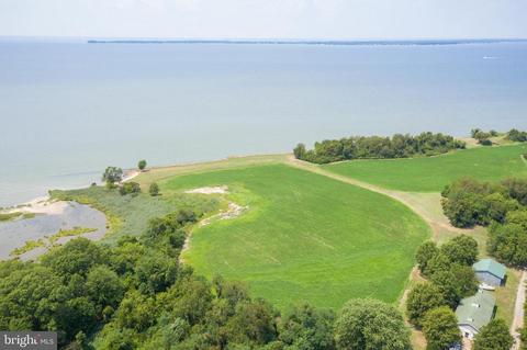 9600 Tilghman Island Rd, Mcdaniel, MD 21647 photo 6