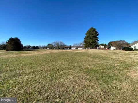 0 Gannon Cir, Easton, MD 21601