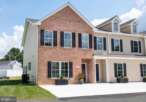 1050 Broad Leaf, Trappe, MD 21673 photo 1