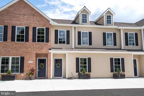 1052 Broad Leaf, Trappe, MD 21673 photo 1