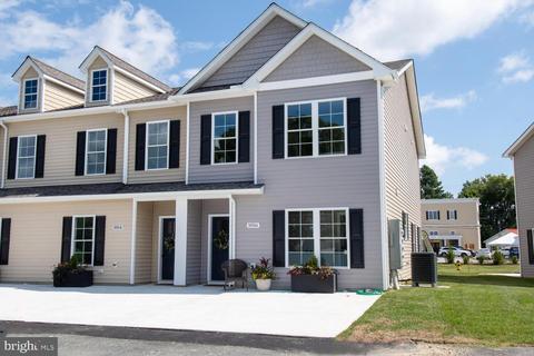 1056 Broad Leaf, Trappe, MD 21673 photo 1