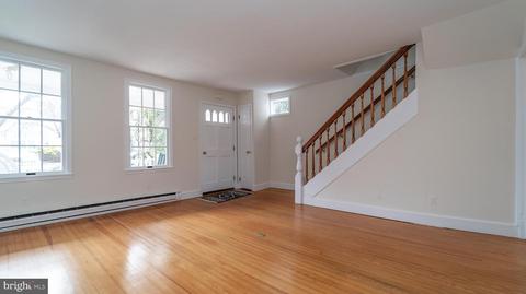 105 E Chew Ave, Saint Michaels, MD 21663 photo 4
