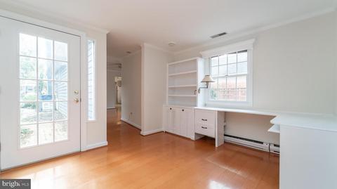 105 E Chew Ave, Saint Michaels, MD 21663 photo 16