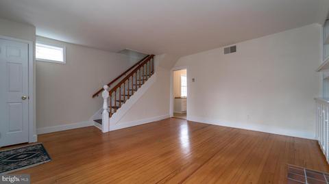 105 E Chew Ave, Saint Michaels, MD 21663 photo 6