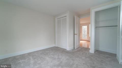 105 E Chew Ave, Saint Michaels, MD 21663 photo 10