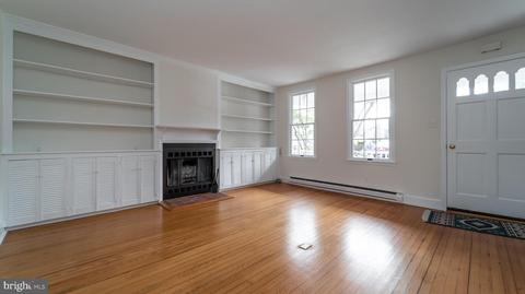 105 E Chew Ave, Saint Michaels, MD 21663 photo 3
