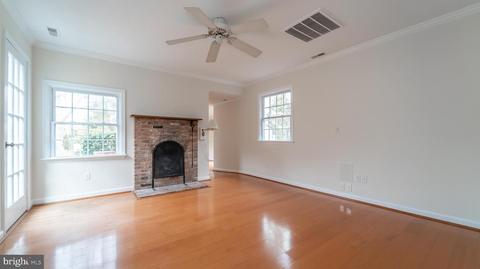 105 E Chew Ave, Saint Michaels, MD 21663 photo 8