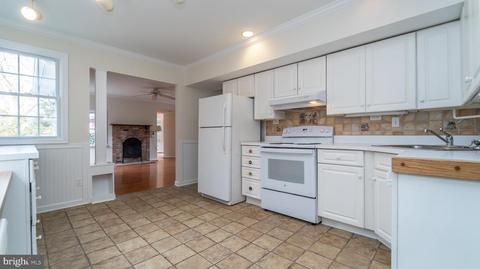 105 E Chew Ave, Saint Michaels, MD 21663 photo 7
