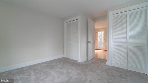 105 E Chew Ave, Saint Michaels, MD 21663 photo 9