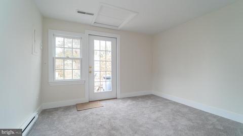 105 E Chew Ave, Saint Michaels, MD 21663 photo 11