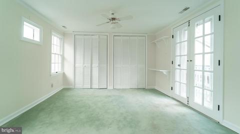 105 E Chew Ave, Saint Michaels, MD 21663 photo 12