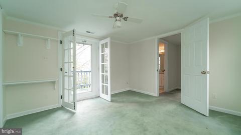 105 E Chew Ave, Saint Michaels, MD 21663 photo 13