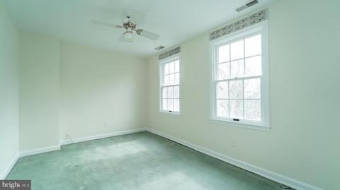 105 E Chew Ave, Saint Michaels, MD 21663 photo 14