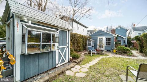 105 E Chew Ave, Saint Michaels, MD 21663 photo 18