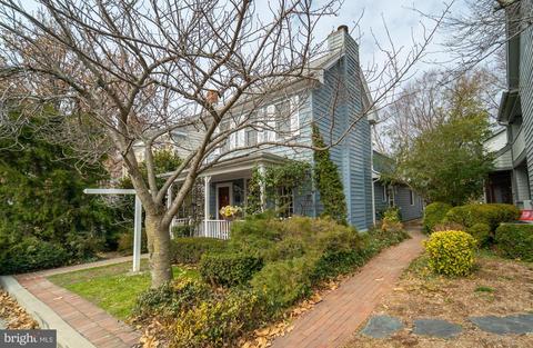 105 E Chew Ave, Saint Michaels, MD 21663 photo 17