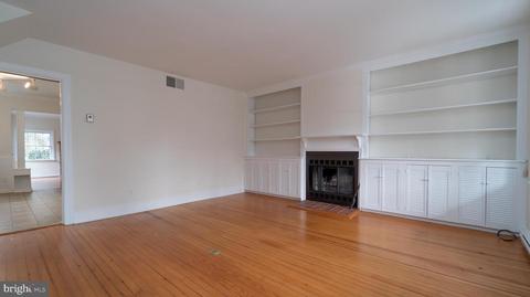 105 E Chew Ave, Saint Michaels, MD 21663 photo 5