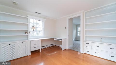 105 E Chew Ave, Saint Michaels, MD 21663 photo 15