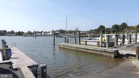 6132 Summit St, Tilghman, MD 21671 photo 29