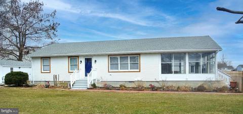 6132 Summit St, Tilghman, MD 21671 photo 1