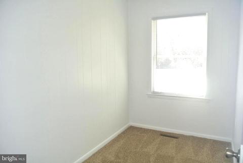 6132 Summit St, Tilghman, MD 21671 photo 18